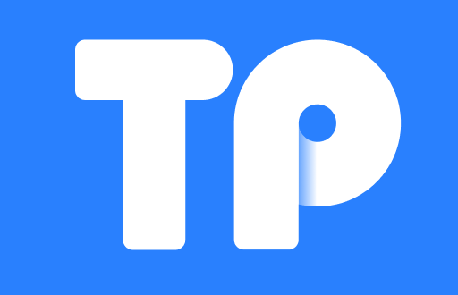 TPWallet密码设置指南：轻松保护你的资产
